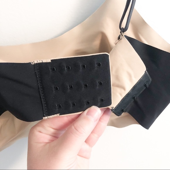 Knix Evolution Bra - Picture 3 of 5